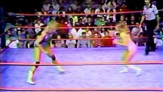 [xfights.to] ASFILM - RGP-G - 5 Wendi Richter vs Jill Fontiane Classic Pro Wrestling keep2share k2s video