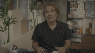 Aventuras nocturnas en sizzling: Fantasía apasionada de la lujuria