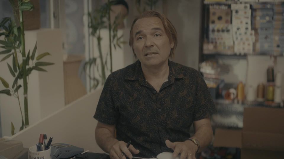 Aventuras nocturnas en sizzling: Fantasía apasionada de la lujuria