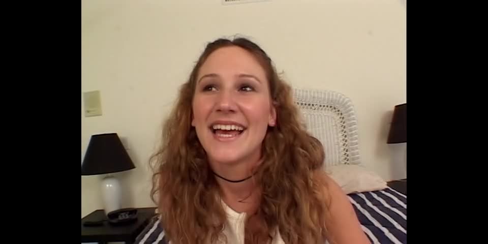 adulto xxx clip 31 Probar un adolescente #16, escena 3, adolescente en adolescente