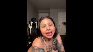 Hardcore porn Angel Youngs Rickys Room - Angel Youngs Carried Away By Bomb Ass Sex