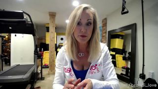 Brandi Love - @brandi_love Full Content OnlyFans Leak BrandiLoveOFLeak_RTfN1fjeDzWBEKt2AxvC0s3ko0VyTj6I.mp4
