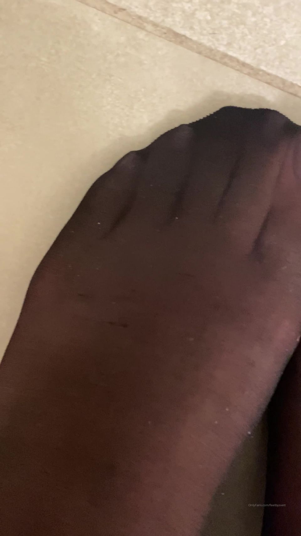 gratis porno clip 11 pies jóvenes fetiche piesbysvet 23092020946152717, 4k en femdom porno