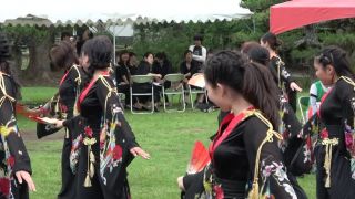 Voyeur Performance 19 - 15301787 - voyeur - voyeur 