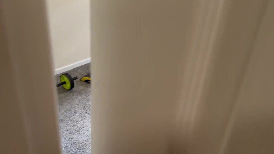 online adult video 28 Crystal Rush - Fit Step Mom Wants Cock HD 1080p | fetish | femdom porn femdom trampling