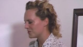 free xxx video 42 The Strictly English Spanking Channel Vol 46 Part 7 on bdsm porn girl home bdsm porn