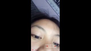 [GetFreeDays.com] ABG INDO Katanya Abis Ngentot Tapi Gak Sampai Semenit Cowoknya Udah Crot Sex Clip May 2023