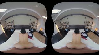adult clip 7 EXVR-354 C - Virtual Reality JAV - creampie - femdom porn japanese asian massage