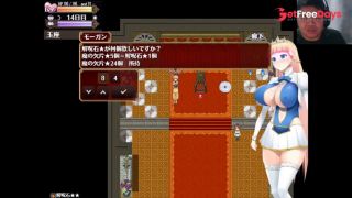 Re-upH-Game  Game Play Part 3