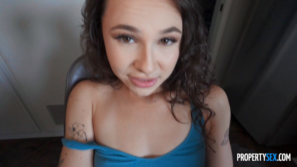 Liz Jordan de HD 1080p aventura de orgía adolescente