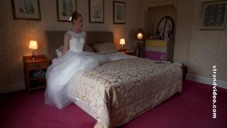 video online 40 mujeres amordazadas Spankers Inglés – MP4/Full HD – Amelia Jane Rutherford – La Diva Novia, bdsm porno en bdsm porno