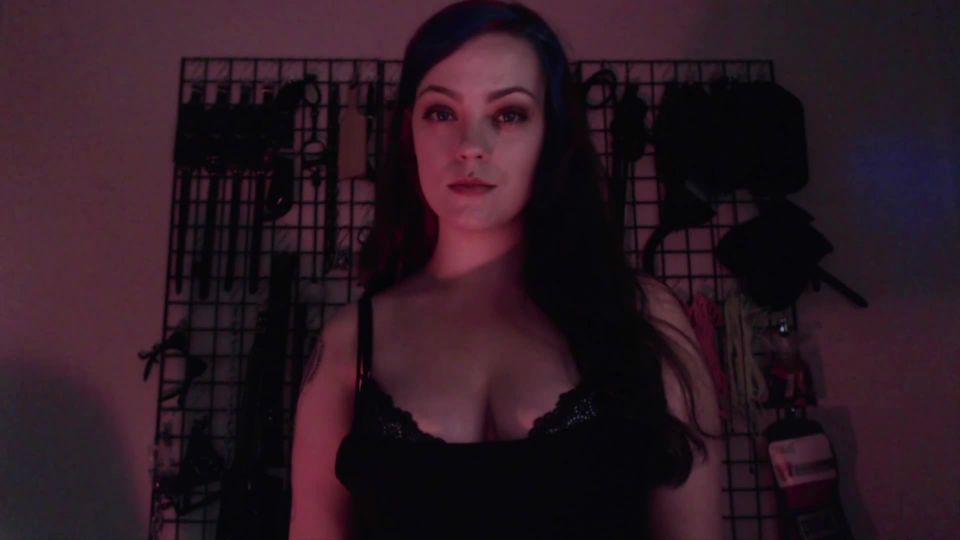 xxx clip 31 femdom otk fetish porn | [Clips4Sale] Demon Goddess Jane - Cuckolded By Your Step-Dad And Step-Brother (8/4/18 0717PM) 1080P {Se7EnSeas} | 1080p