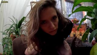 online video 39 Fellatrix - Mega Dirty Talk - Nichts fuer schwache Ohren - germany - hardcore porn amateur night