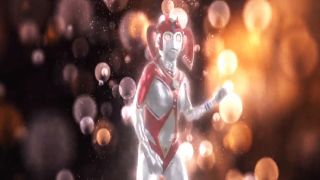 [Supermisses.com] [ZEPE-99] Dama gigante de la heroína Sparkle Fase 2 ~Serpentine Female Alien Nowara~-011