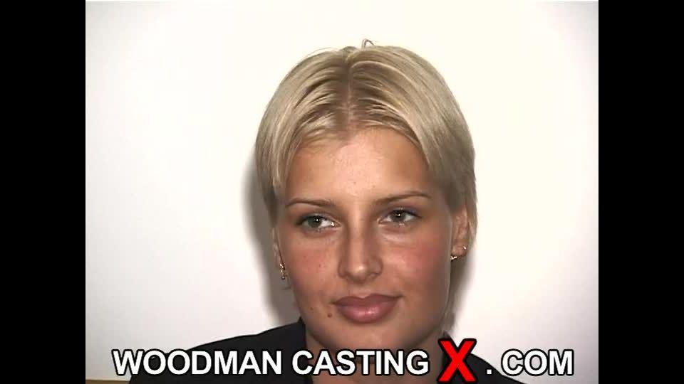 WoodmanCastingx.com- Gyorgy casting X