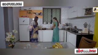 [GetFreeDays.com] Sex House 2022 S1E1 Indian Maid Service Sex Adult Clip January 2023