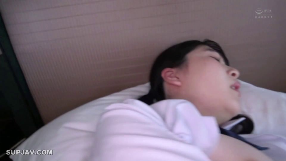 Reduciendo el mosaico APGH-043