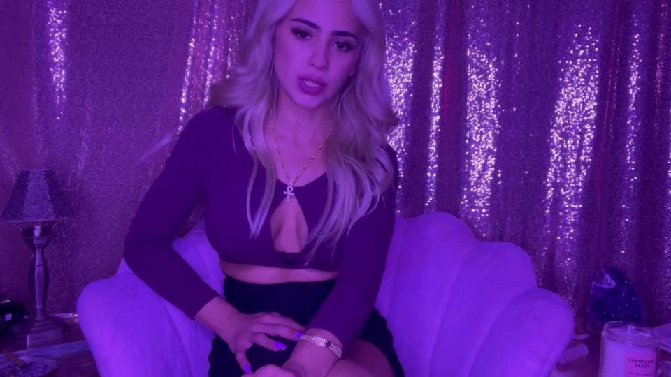 porn clip 34 DGoddessDavina – Its My Company Now, femdom worship on femdom porn 