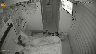 Webcam 1485 Peru Lima K0H2RT4tC