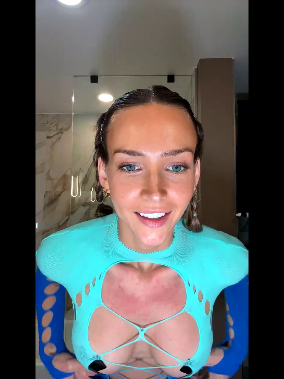 Explore Rachel Cook's Latest Films & Hot Scenes Now!
