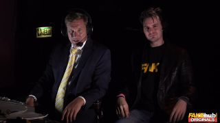 porno clip 12 adolescentes adolescente