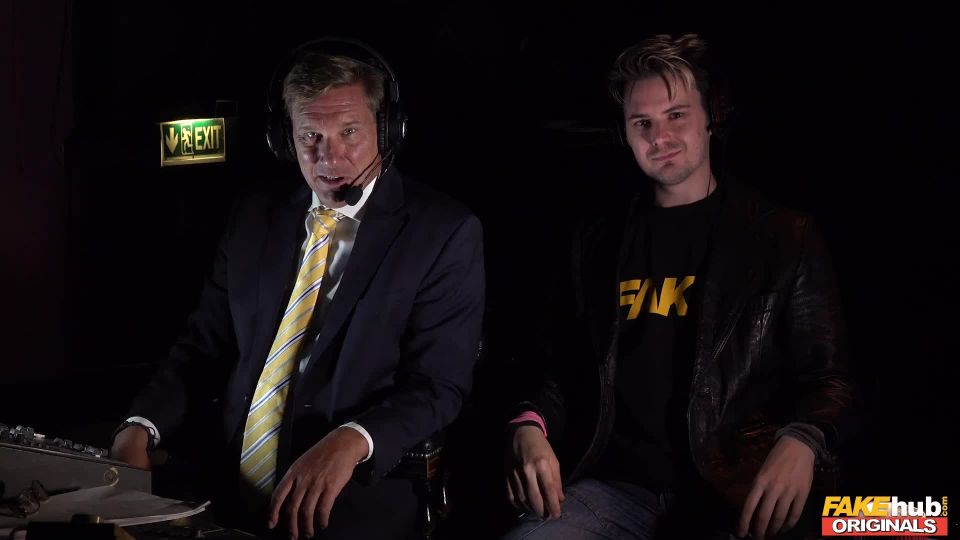 porno clip 12 adolescentes adolescente