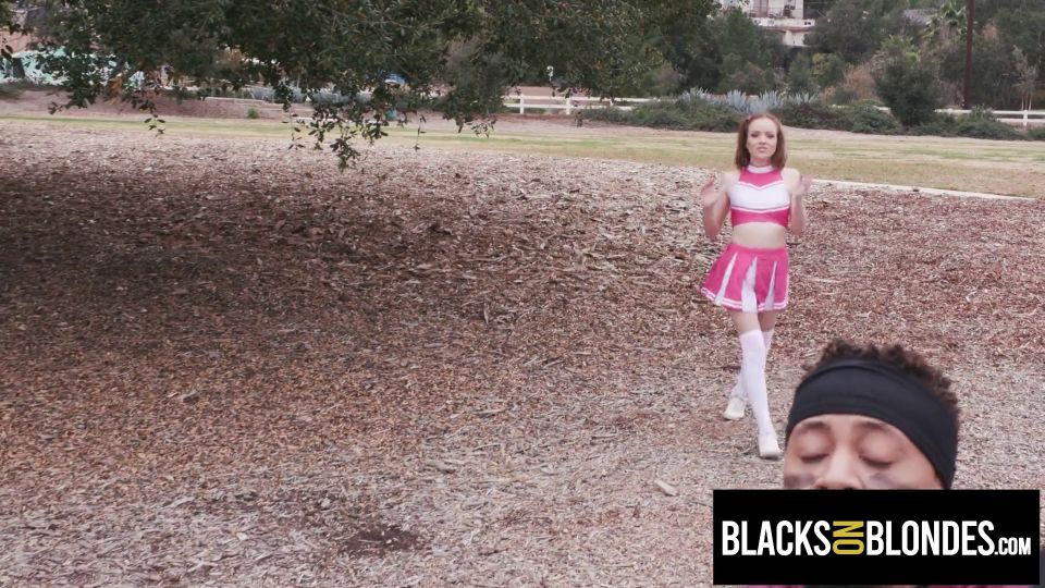 [GetFreeDays.com] College cheerleader gangbanged by rival football team  blackso hardcore bdsm porn