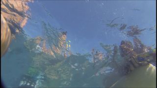 Porn online Voyeur – Underwater swimsuit tracking – YMUW-1066 (MP4, FullHD, 1920×1080) Watch Online or Download!