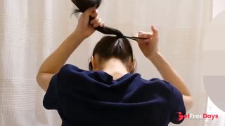 [GetFreeDays.com]     japanese big tits homemade    Sex Clip July 2023