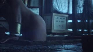 Camila Silva – Dois Irmaos s01e06 (2017) HD 720!!!