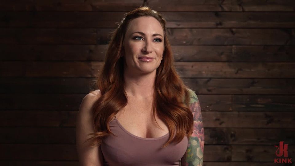 online adult clip 2 Kink – Brutal Homecoming of Sophia Locke, hiccup fetish on fisting porn videos 