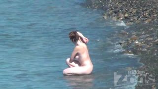 Online Tube Voyeur nudism - voyeur