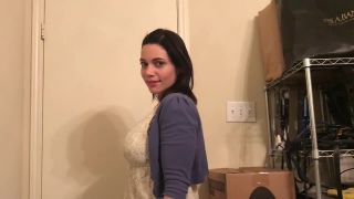 online adult video 37 BrooklynSpringvalley – Mom Takes Sons Virginity HD 720p on fetish porn ffm femdom