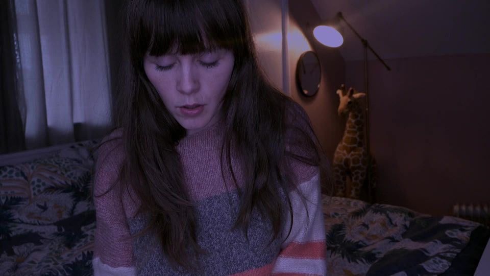 online porn clip 15 Sydney Harwin – Mommy And Son- Mutual Feelings HD 1080p (2022) on fetish porn femdom dentist