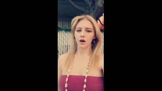 Melody Marks - melodymarksxxx () Melodymarksxxx dfbddccc