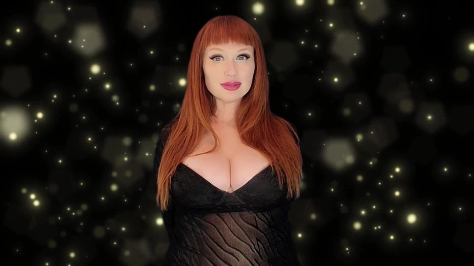 free video 41 Miss Katherine Noir – Gay Affirmations Part 4 | fetish | fetish porn monster strapon femdom