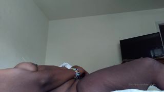 BearDonk () Beardonk - morning masturbation happy new years excuse my ashy 02-01-2020