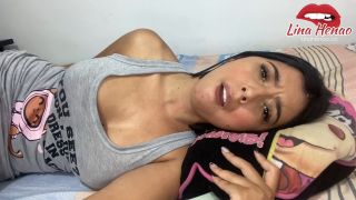 free porn clip 34 femme fatale femdom MI PRIMERA VEZ CON MI MADRASTRA ?????? - [PornHub] (FullHD 1080p), fetish on femdom porn