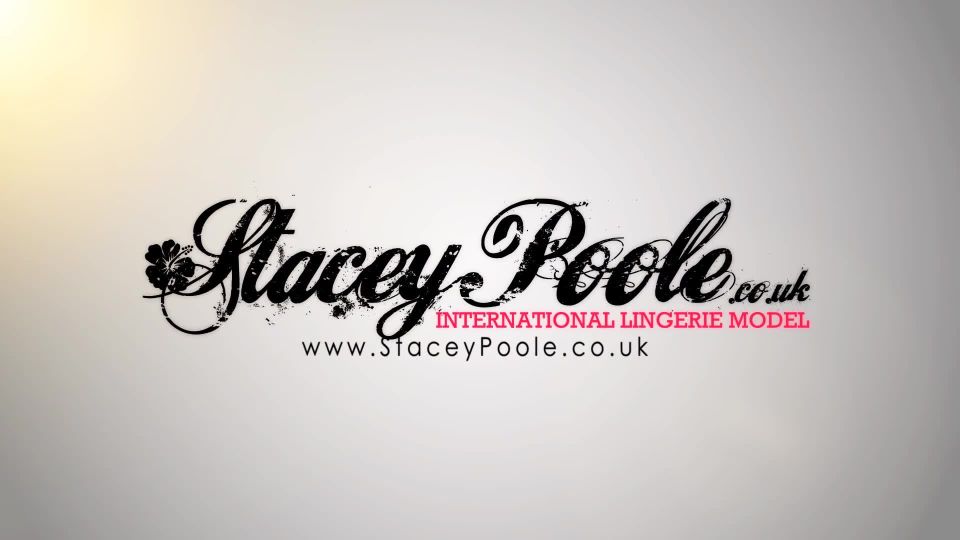 {stacey Poole Special Christmas Striptease (mp4, , 166.34