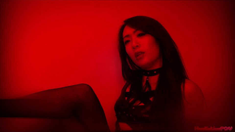 online porn video 20 eliza jane femdom black porn | HumiliationPOV - Princess Mabel | femdom