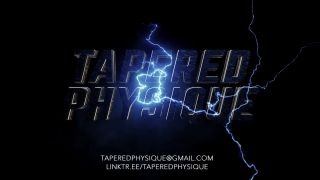 video 22 Taperedphysique - SuperMILF Teaches SuperBoy to Fly - UltraHD 2160p | femdom | fetish porn tongue fetish porn