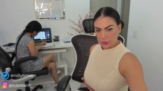 Live Sex Chat chaturbate 10 Jul 2024 22:16:53 1080p