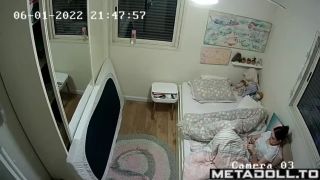 Premium Porn Videos - TheFantazy.com - Page 5