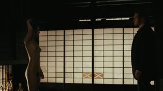 Naoko Watanabe, Sei Ashina - Silk (2007) HD 1080p!!!