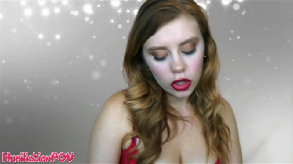 video 18 An Intimate, Sensual ASMR Mindfuck - fetish - femdom porn yapoo market femdom