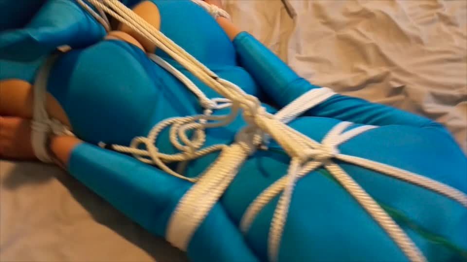 online porn video 42 TripSix Bluesuit 2, dildo blowjob bdsm on bdsm porn 