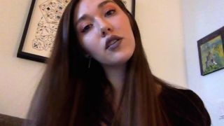 Lalita Lolli () Lalitalolli - hows work lil beta 07-02-2017