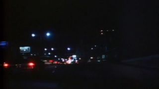 Sumérgete en las profundidades de los nunca tan profundos y apasionados impulsos