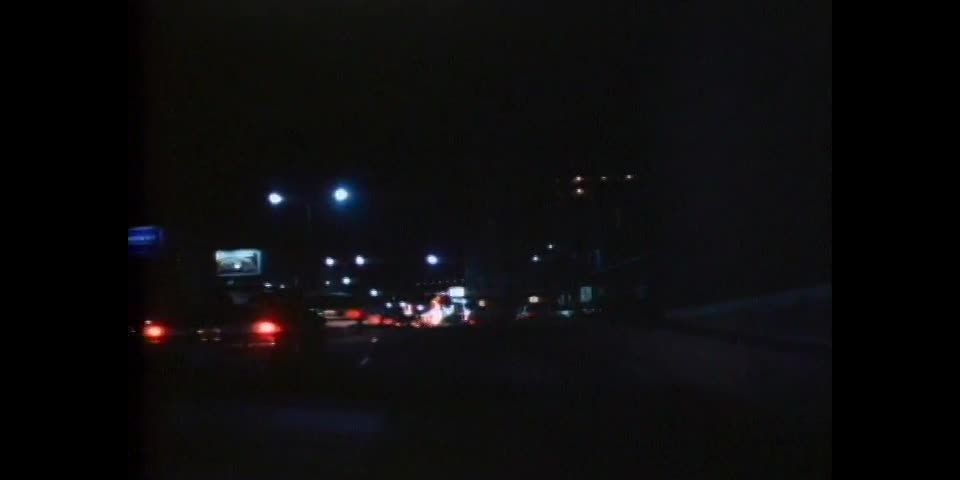 Dive Into the Depths of Never So Deep Passionate Thrills