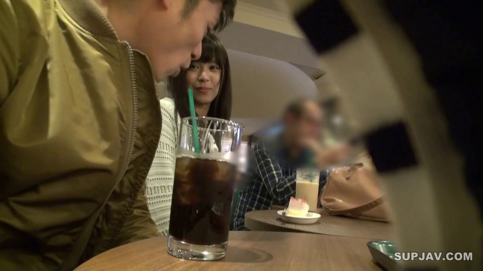 Reduciendo el mosaico LABY-006